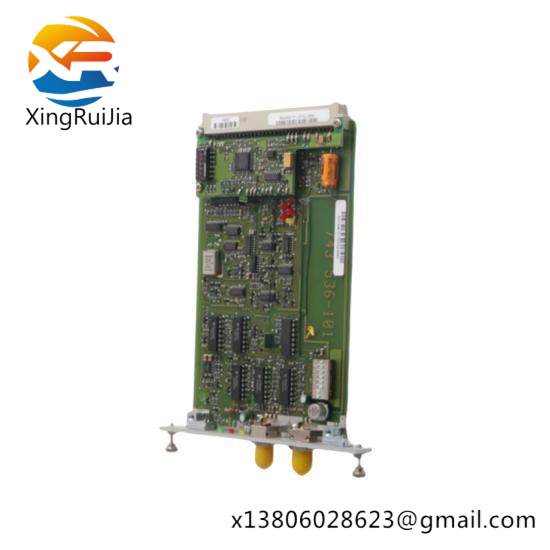 keba_sc102_1.jpg KEBA AM299/A
