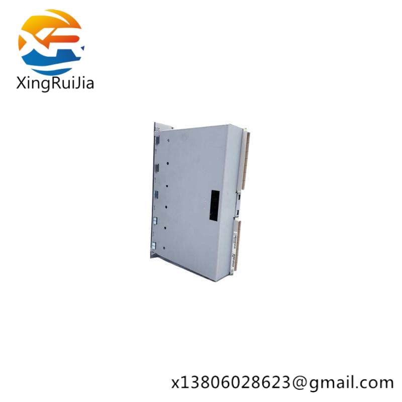 keba_sc102_i_o_module-1.jpeg KEBA SC102 I/O MODULE