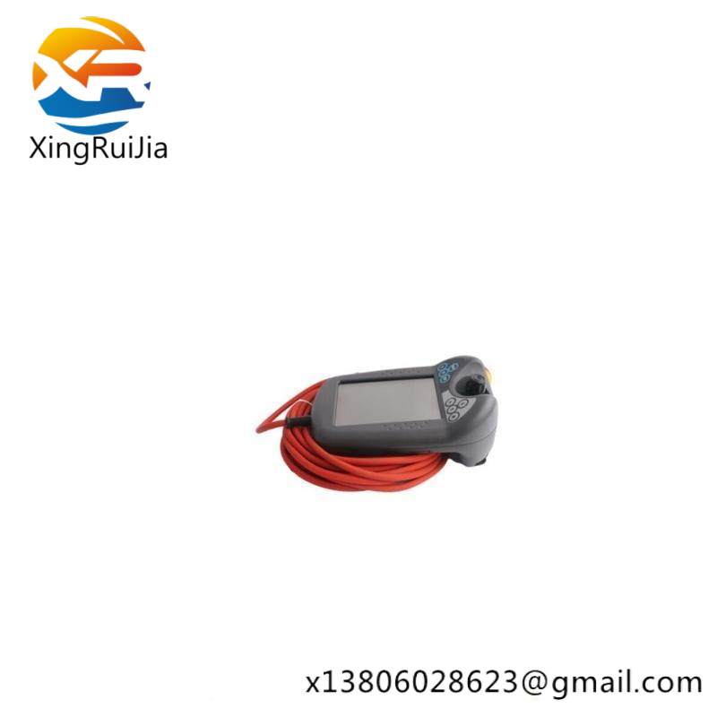 keba_sx_tpu_2_16_64_3hac023195-001_02_teach_pendant-1.jpg KEBA SX TPU 2 16/64 3HAC023195-001/02 Teach Pendant