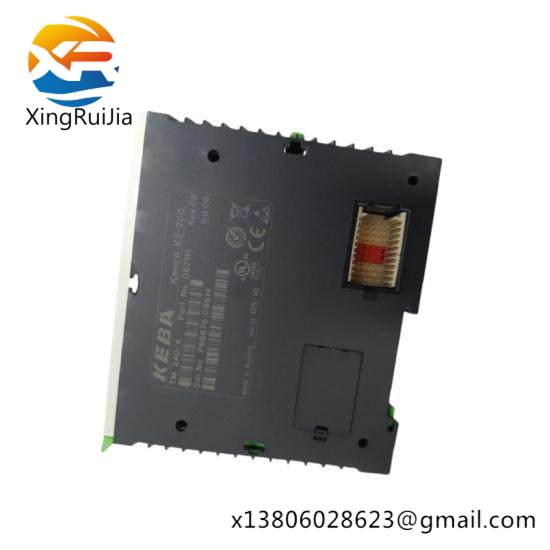 keba_tm240_a_1.jpg KEBA TM240/A