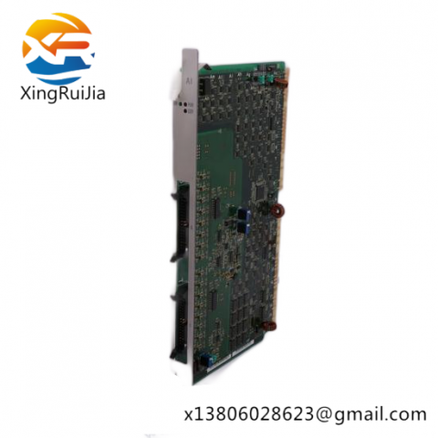 KEPCO BOP20-20M power supplies