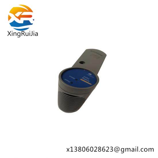 kepco_fak24-0_7k_2.jpg KEPCO FAK24-0.7K
