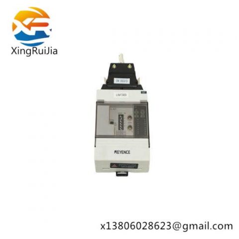 KEYENCE KL-16CT 16-Point Connector Transistor