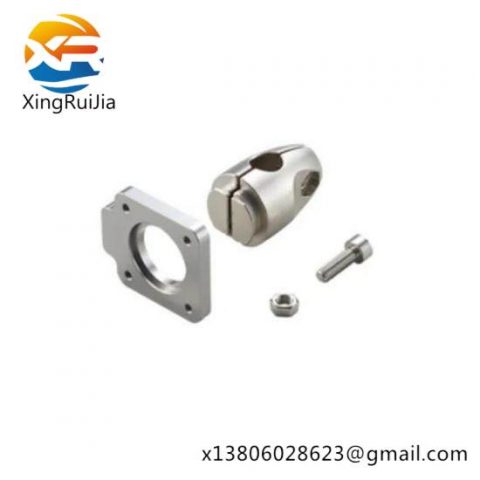KEYENCE KT-16T