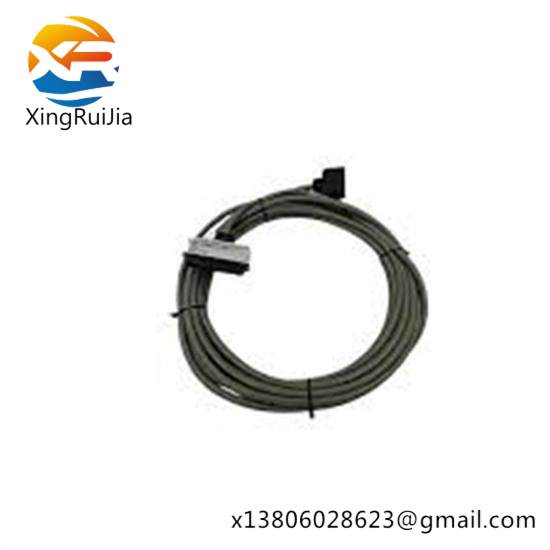 kft_kkm-1000l_2-1.jpg KFT KKM-1000L