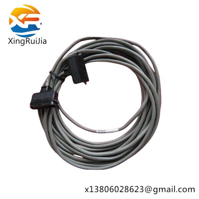 kft_kkm-1000l_3.jpg KFT KKM-1000L