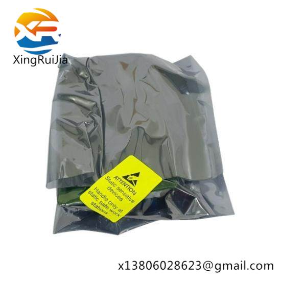 kint_3402121100_plc_module.jpg KINT 3402121100 PLC Module