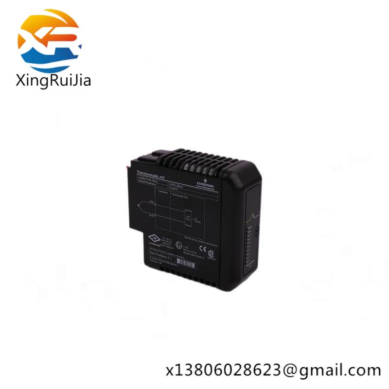 kj1501x1-bc3_12p3935x062_ve5009_emerson_power_supply.jpeg EMERSON KJ1501X1-BC3 12P3935X062 VE5009 Power Supply
