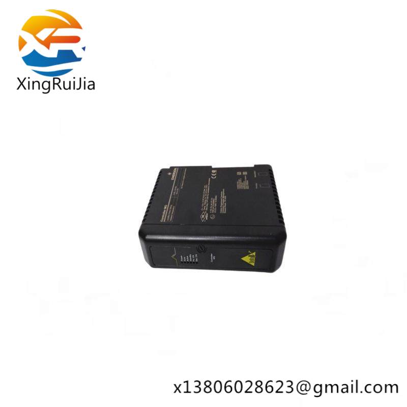 kj2005x1-mq1_12p6381x042_emerson_controller_module.jpeg EMERSON KJ2005X1-MQ1 12P6381X042 Controller Module