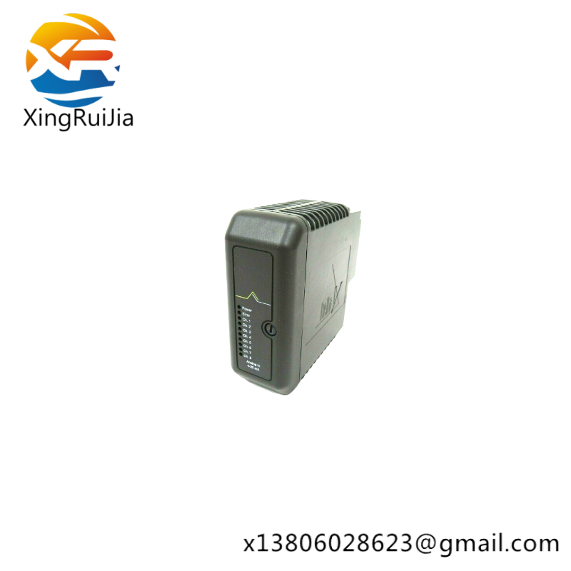 kj3002x1-bc1_12p0681x082_emerson_analog_module.png EMERSON KJ3002X1-BC1 12P0681X082 ANALOG MODULE