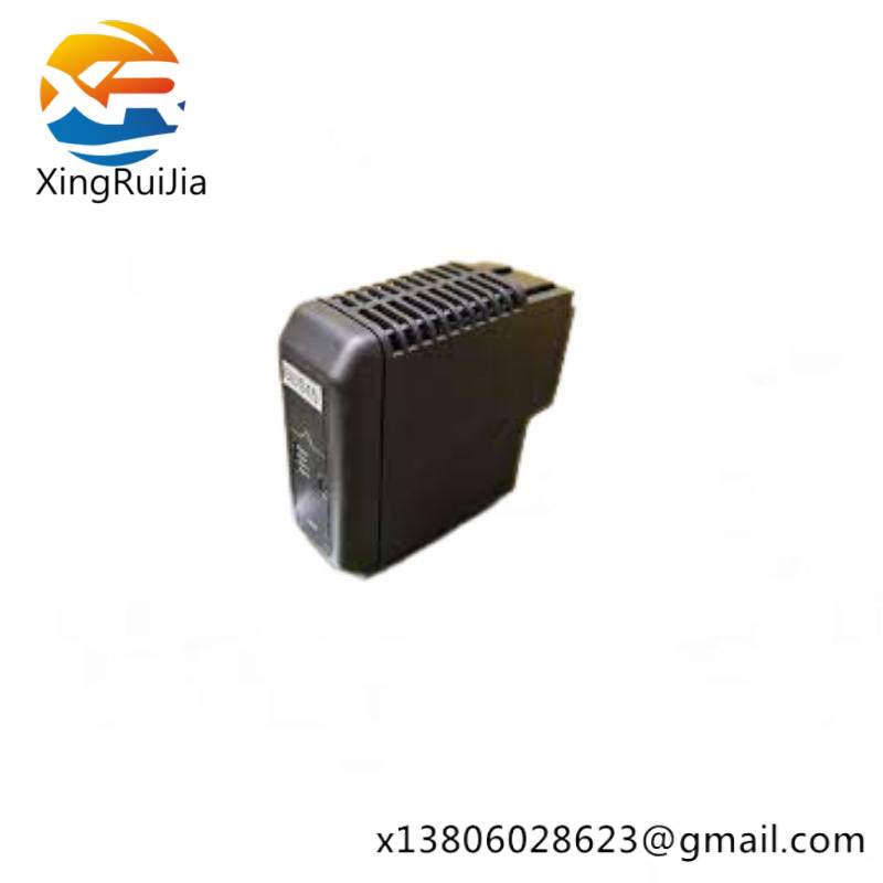 kj3003x1-ba1_emerson_serial_interface_card.jpeg EMERSON KJ3003X1-BA1 Serial Interface Card