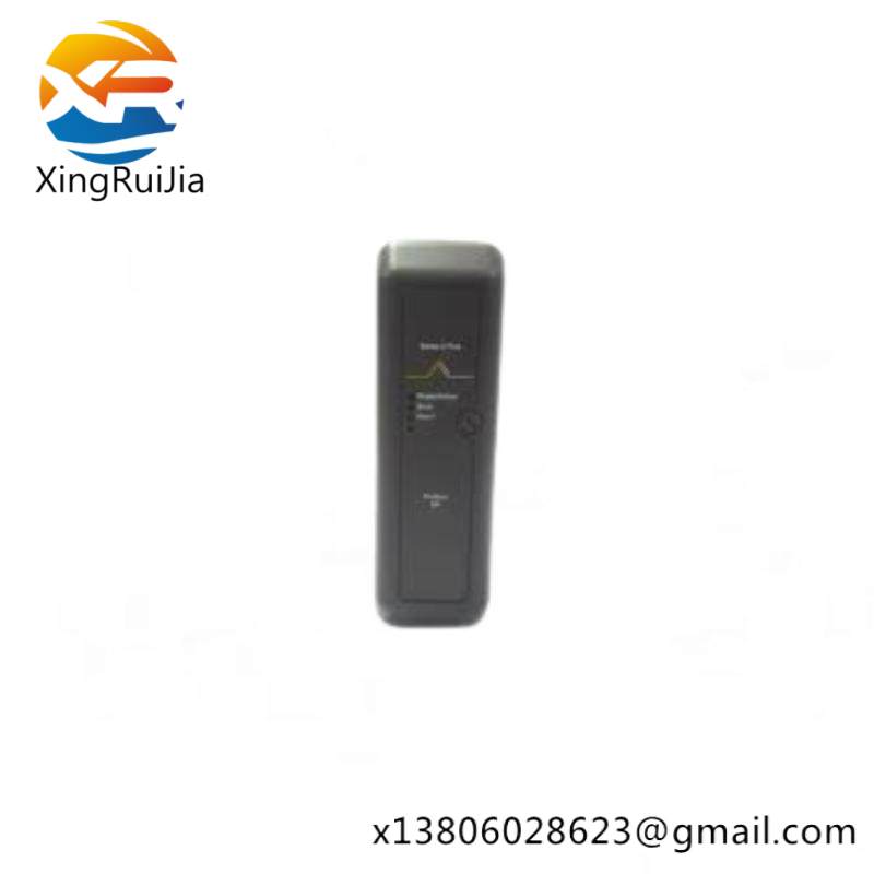 kj3243x1-bb1_12p3994x042_emerson_input_module.jpeg EMERSON KJ3243X1-BB1 12P3994X042 Input Module