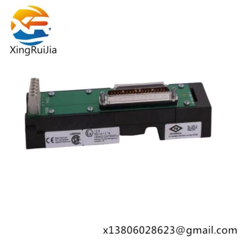 EMERSON KJ4010X1-BF1 12P0831X062