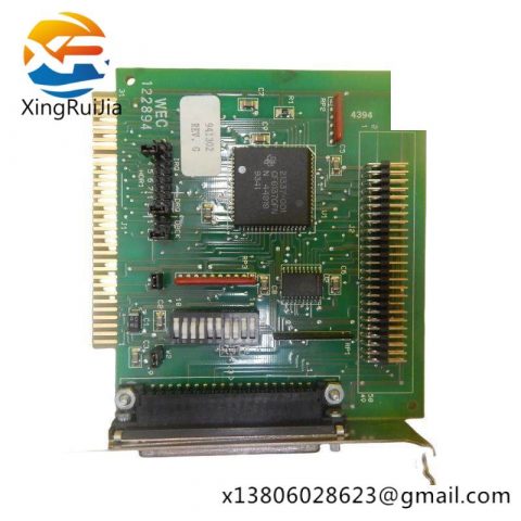 KLA KLA 073-404555-00