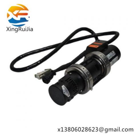 KLA KLA 5105