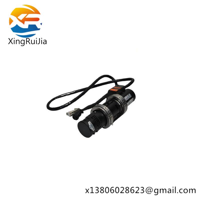 kla_kla_5105-1.jpeg KLA KLA 5105
