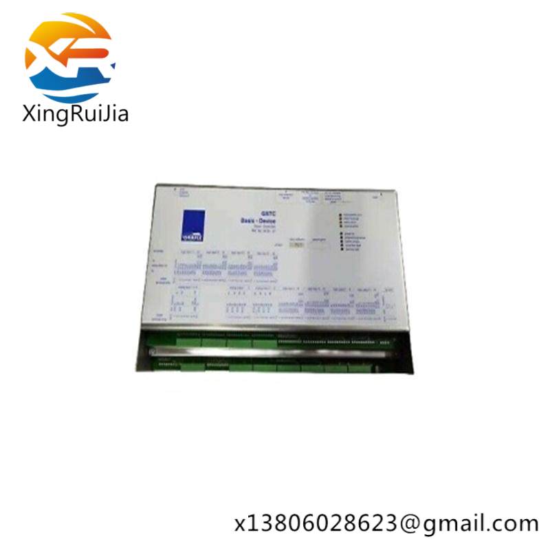 kla_kla_5105_1-1.jpg KLA KLA 5105