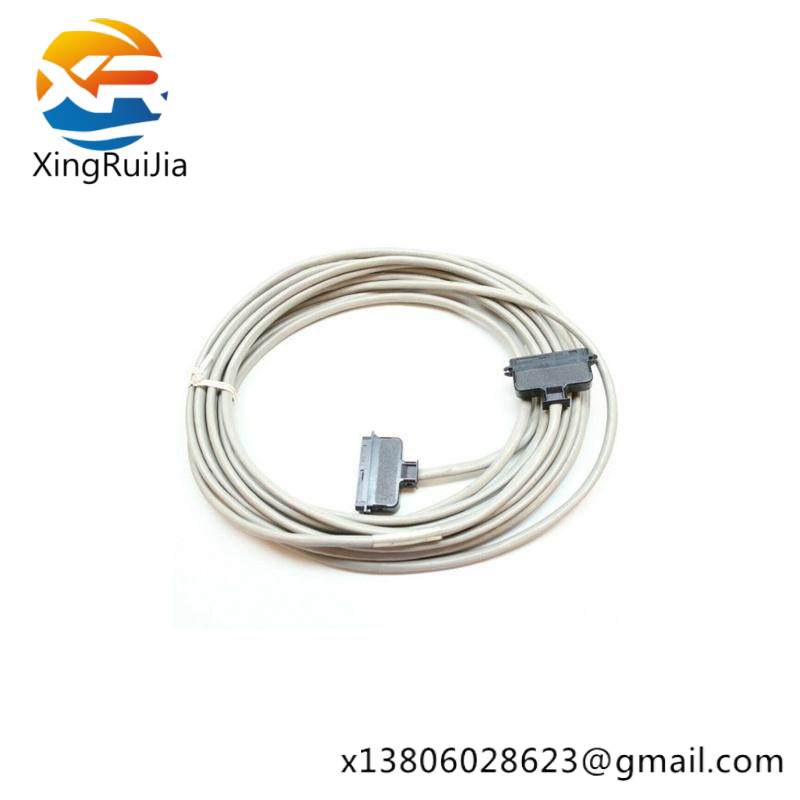 kla_kla_5105_2.jpg KLA KLA 5105