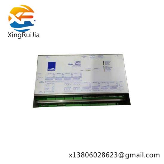 kla_kla_p_n_1.jpg KLA KLA 驱动板P/N