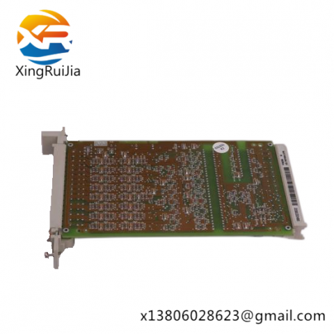 KLOCKNER MOELLER VTP1HT6 VTP1-H-T6