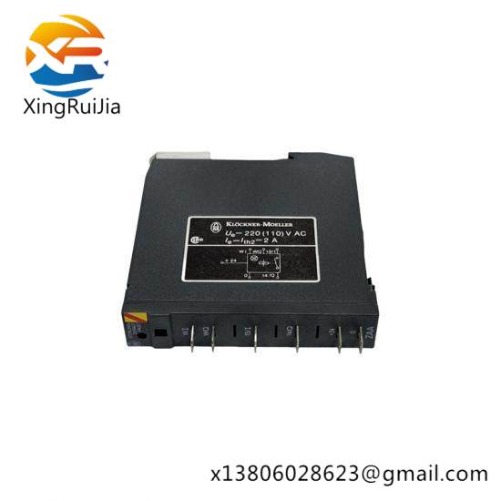 klockner_moeller_zaa_relay_module-1.jpg MOELLER XN-32DI-24VDC-P