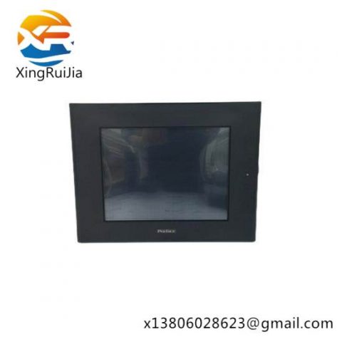 KNIEL CP15.6311-052-02