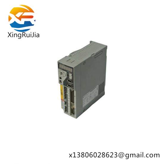 knx3-kap1_servo_drive.jpg KNX3-KAP1 Servo Drive