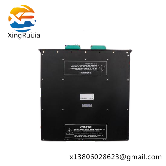 koberlein_rma-power-box_107_230.png KOBERLEIN RMA-POWER-BOX 107/230