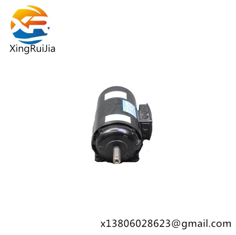 kod_7410-1a_mb_wk_h_georgil_kobold_elektromotor.jpeg GEORGIL KOBOLD Kod 7410-1a MB/ Wk/ H Elektromotor