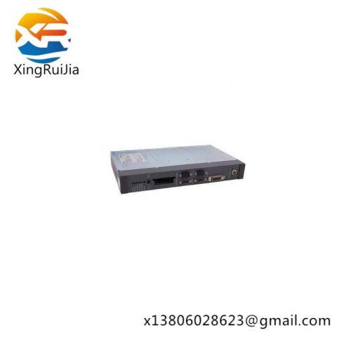 KOLLMORGAN 00-S0613-038 ASML/SVG 859-0399-002 rectifiers