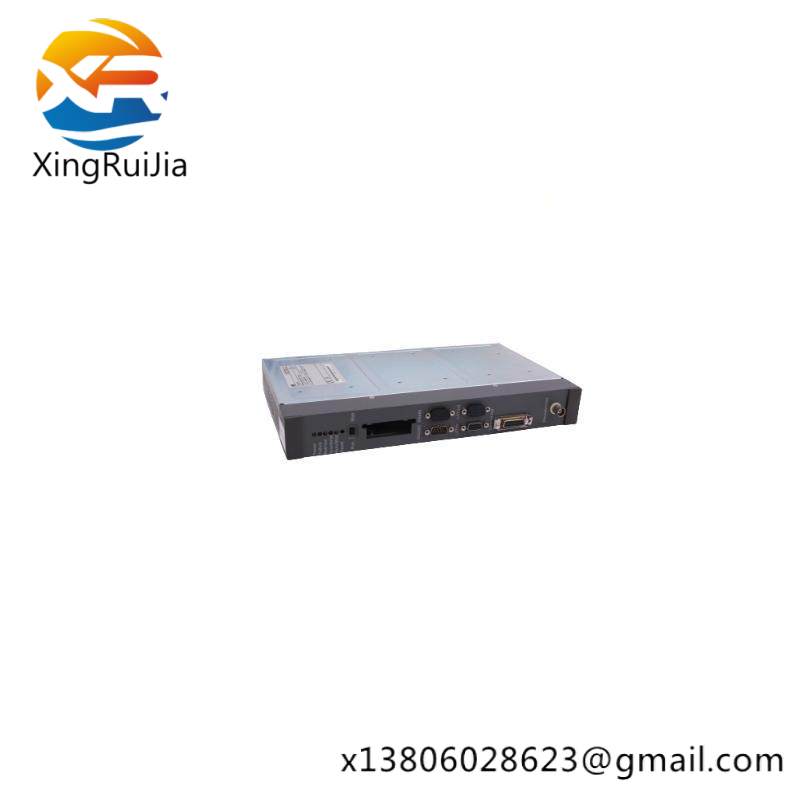 kollmorgan_00-s0613-038_asml_svg_859-0399-002_irectifiers.jpeg KOLLMORGAN 00-S0613-038 ASML/SVG 859-0399-002 rectifiers