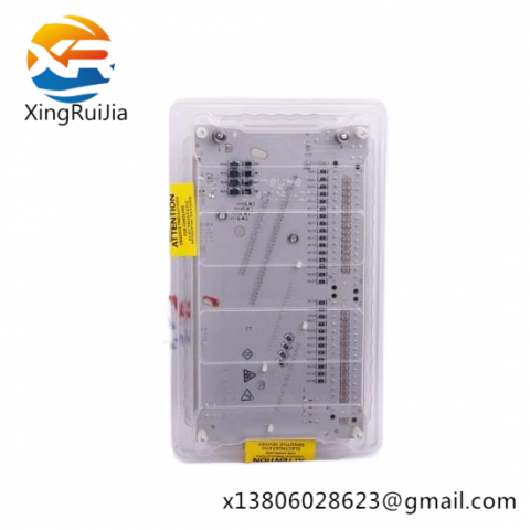 Kollmorgan P70360-SDN Servo Drive