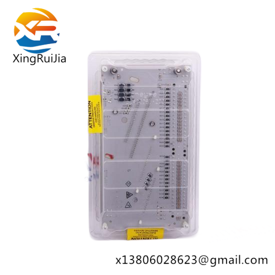 kollmorgan_04s-m60_8-pb_servo_drive.png Kollmorgan S6M4H