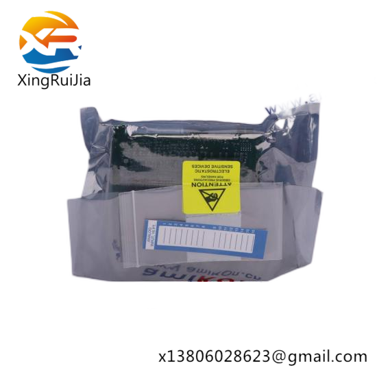 kollmorgan_60wks-ce240_12pb_servo_drive-1.png Kollmorgan 60WKS-CE240/12PB Servo Drive