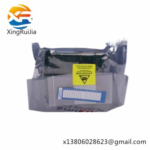 Kollmorgan 603-AS S60301 Servo Drive