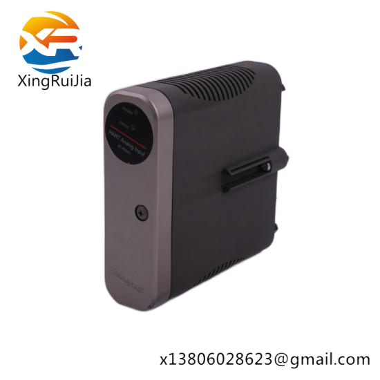 kollmorgan_6sm37s-6000-g-2.png Kollmorgan 6SM37S-6000-G
