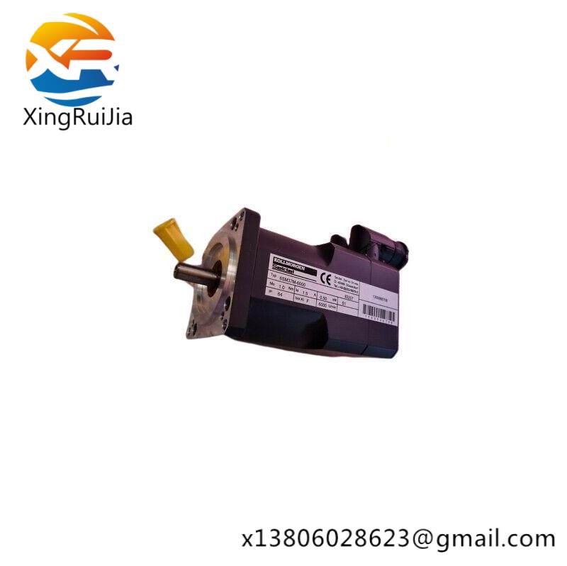 kollmorgan_6sm37s-6000-g_isynchronous_servomotor.jpeg KOLLMORGAN 6SM37S-6000-G SYNCHRONOUS SERVOMOTOR