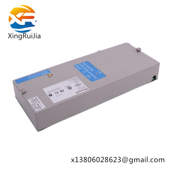 kollmorgan_digifas_7202_servo_drive.png Kollmorgan DIGIFAS 7202 Servo Drive