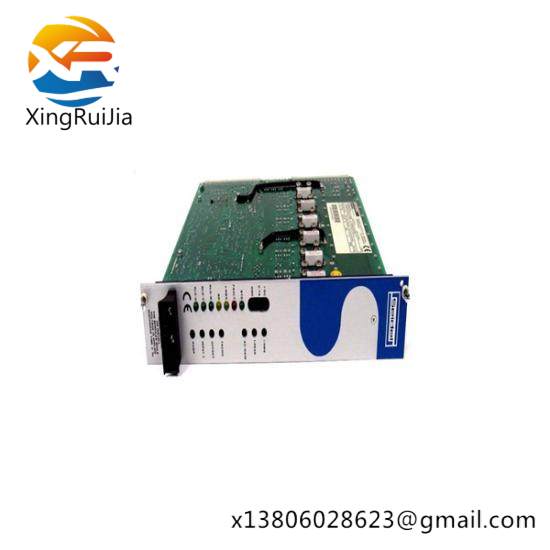 kollmorgen_60wksce24012pb_servo_drive.jpg Kollmorgen 60WKSCE24012PB Servo Drive