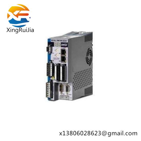 kollmorgen_akd-p00606-nbcc-i000_hot_selling_and_fast_delivery.jpg Kollmorgen AKD-P00606-NBCC-I000