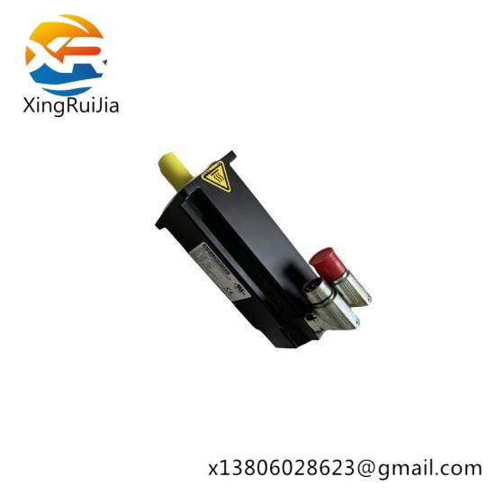 kollmorgen_akm54h-accnc-00_dc_servo_motor-3.jpg KOLLMORGEN AKM54H-ACCNC-00 DC Servo Motor