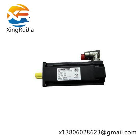 kollmorgen_akm54h-accnc-00_dc_servo_motor_1-2.jpg SERVOSTAR 620 KOLLMOGEN