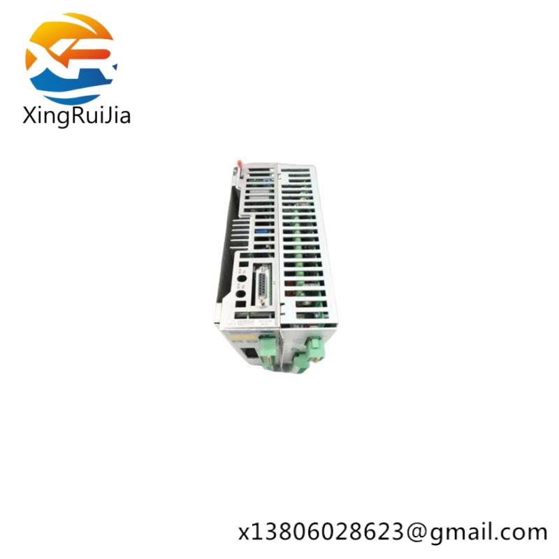 kollmorgen_s21260-srs.jpg KOLLMORGEN S21260-SRS
