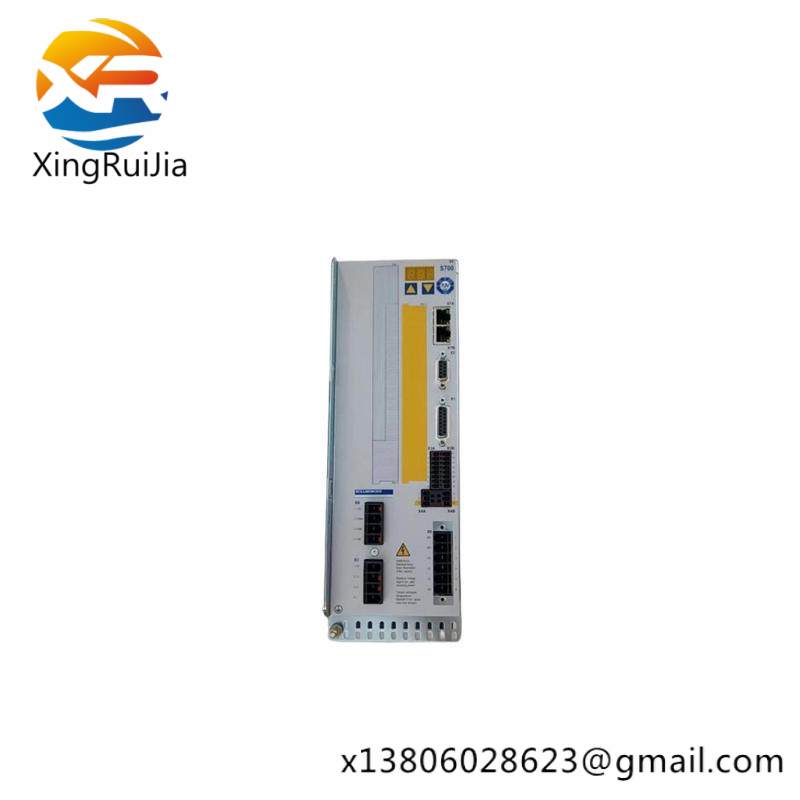 kollmorgen_s21260-srs_3.jpg KOLLMORGEN S21260-SRS