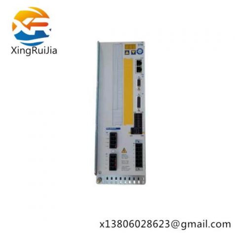 GE 531X136TBGAAG1