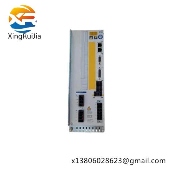 kollmorgen_s7240f-naf2na-na-035_servo_drive-6.jpg KOLLMORGEN M.1017.3774R16 503-26606-41 Card