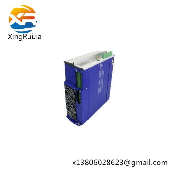 kollmorgen_servostar620_servostar_620_servo_drive.jpg Kollmorgen SERVOSTAR620 SERVOSTAR 620 Servo Drive