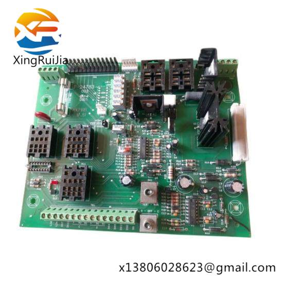 kone_p-24783-003_door_controller_board.jpg Von Duprin Door Electric Strike 6112 US32D
