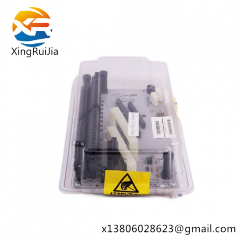 KONE P-24783-003 Door Operator 104 Control Board