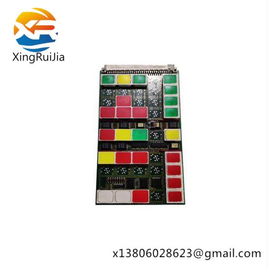 kongsberg_na-1e221_2_1e-221_2_panel_card.jpg KONGSBERG NA-1E221.2 1E-221.2 Panel Card